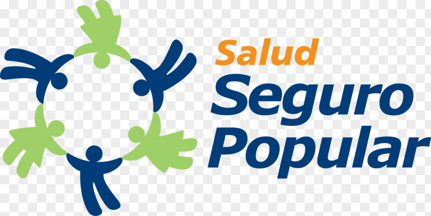 SEGURO Seguro Popular Insurance Banco Afiliado Health Care PNG