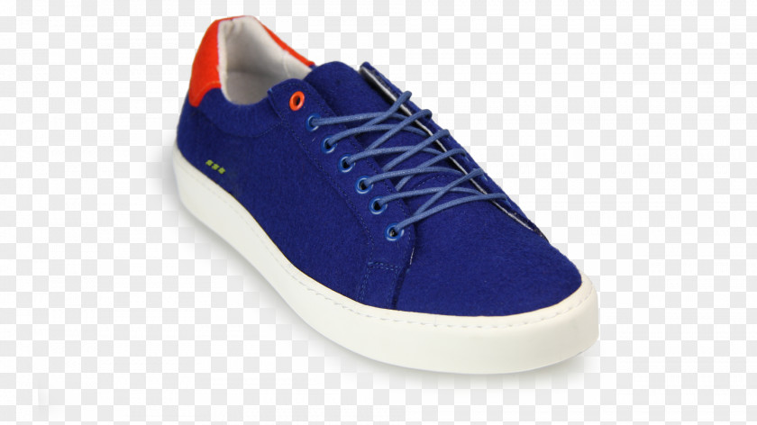 Shoehd Skate Shoe Sneakers Sportswear PNG