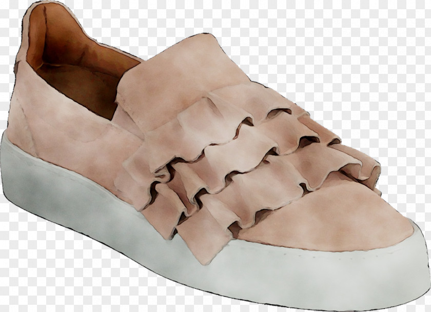 Sneakers Shoe Suede Walking PNG