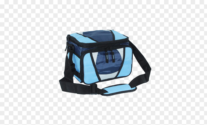 Thermos-bag Lunch Box Bag Thermal Lunchbox PNG