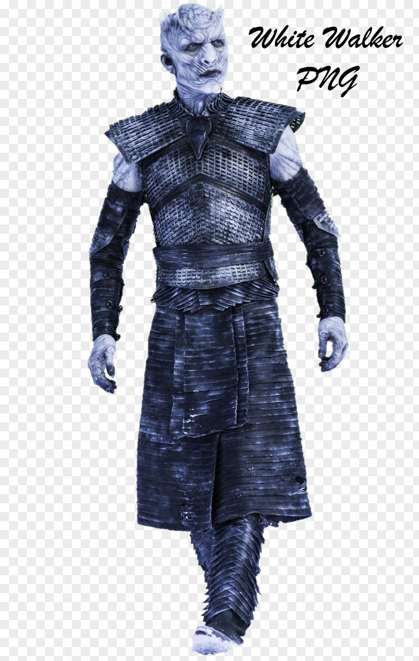 Thrones Night King Jon Snow YouTube White Walker Winter Is Coming PNG