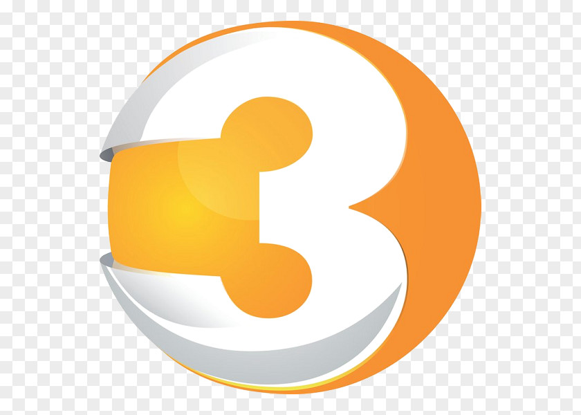TV3 Lithuania Norway Television PNG