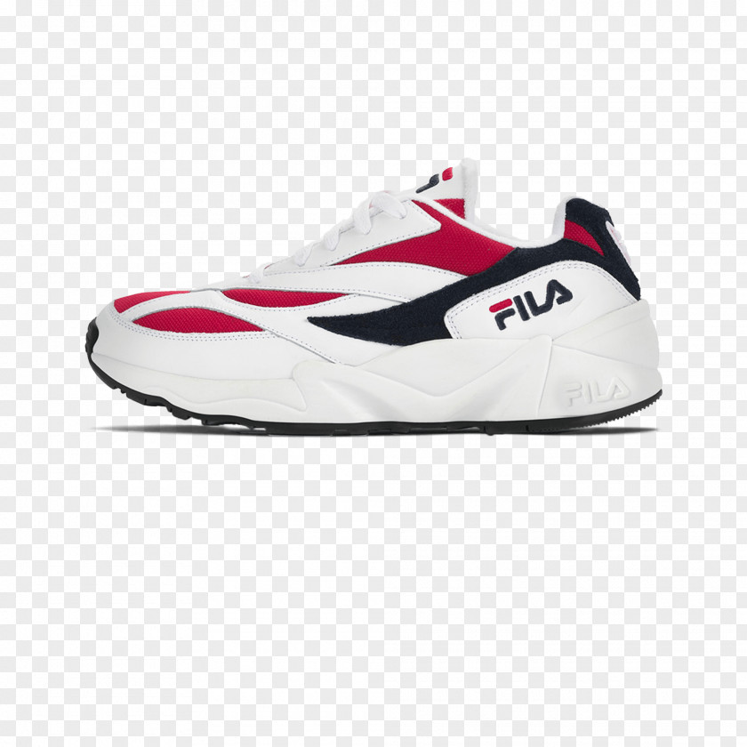 United States Fila Sneakers 0 Nike PNG