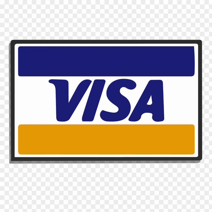 Visa Credit Card MasterCard Discover American Express PNG