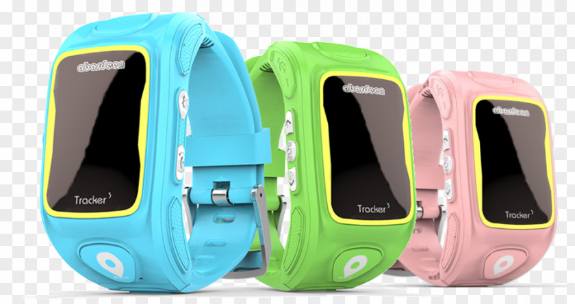 Watch Mobile Phones Smartwatch Child Sport PNG