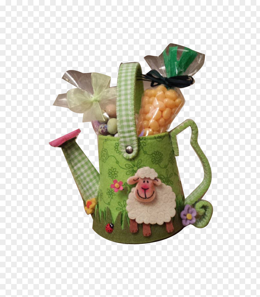 Watering Can Flowerpot Cans PNG