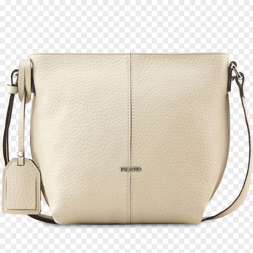 Women Bag Handbag Messenger Bags BREE Collection GmbH Leather PNG