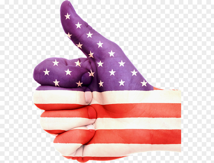American Flag Independence Day Wish United States Exerting Influence: A Political Primer For Millennials, Even Those Too Young To Vote Greeting & Note Cards PNG