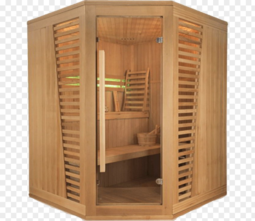 Arrab Kaman Sauna Vapor Swimming Pools Design Shower PNG