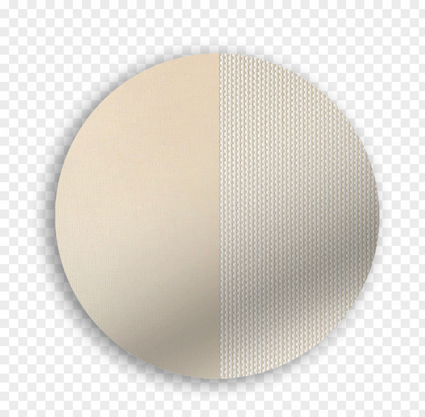 Awning Canvas Product Design Material Beige PNG
