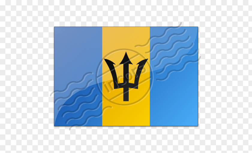 Barbados Flag Samsung GALAXY Trend Galaxy S Series Of PNG