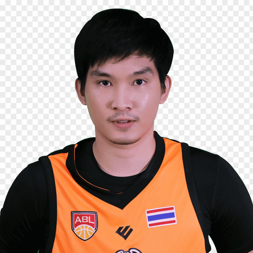 Basketball Samuel Deguara ASEAN League Mono Vampire Team Sport PNG