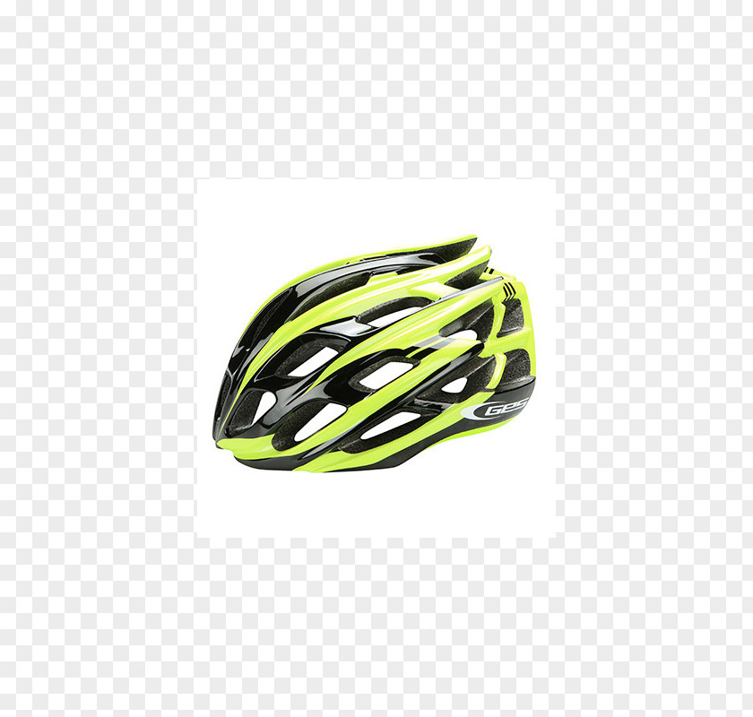 Bicycle Helmets Giro Cycling PNG