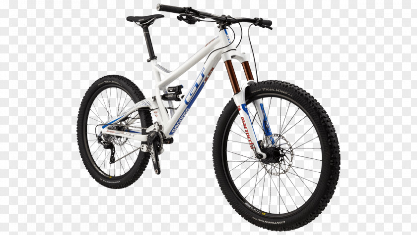 Bicycle Mountain Bike Frames Enduro Downhill Biking PNG