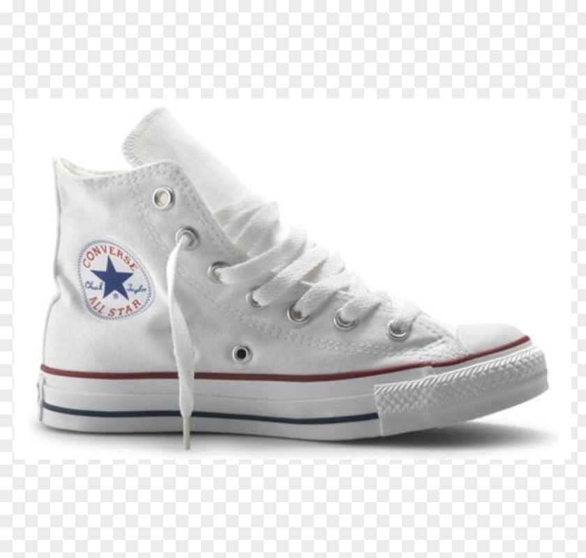 Boot Chuck Taylor All-Stars Converse Sneakers Shoe High-top PNG