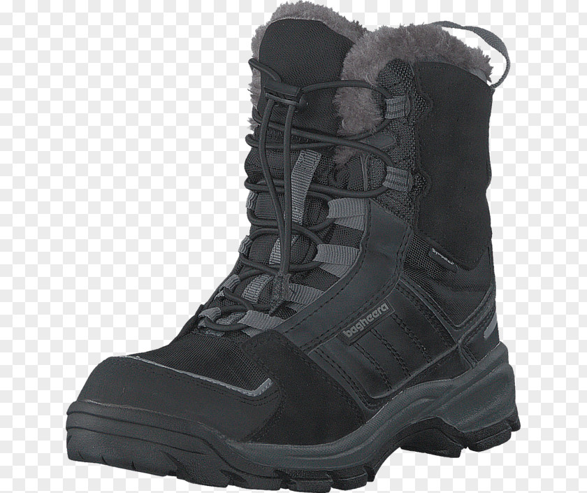 Boot Snow Shoe Keen Hiking PNG