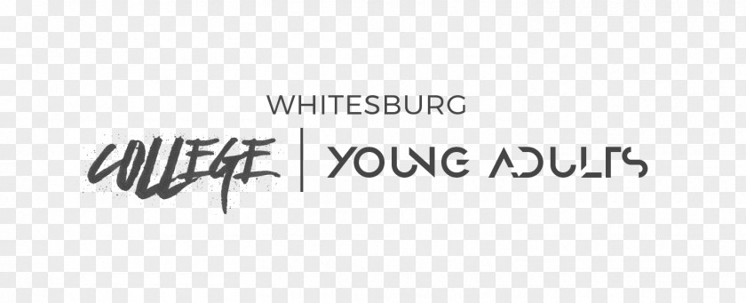 Brigham Young University Whitesburg Baptist Church Logo Brand Drive PNG