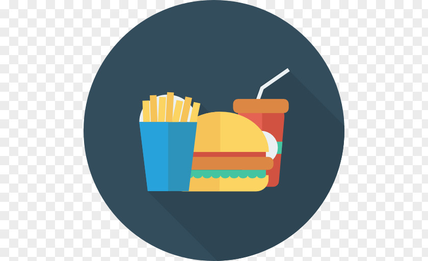 Burger King Hamburger French Fries Fast Food Fizzy Drinks PNG