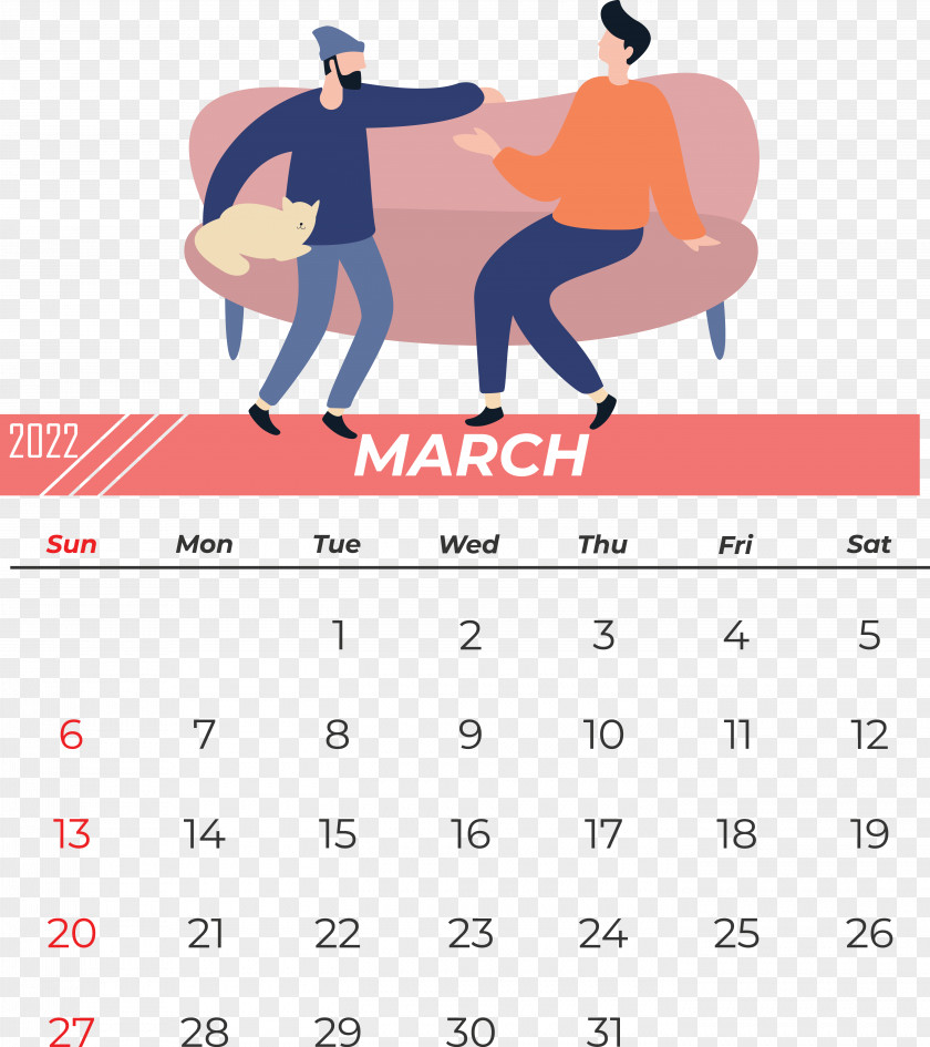 Calendar Calendar Year Calendar Date Month Week PNG