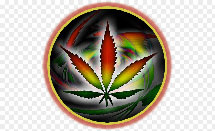 Cannabis Smoking Medical Dispensary PNG