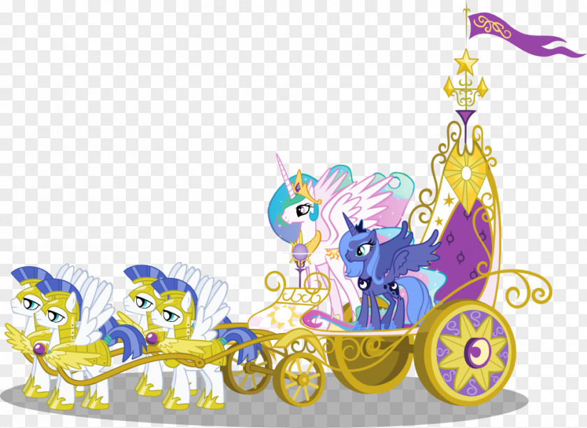 Chariot Wheel Pony Twilight Sparkle Princess Celestia Rarity Pinkie Pie PNG