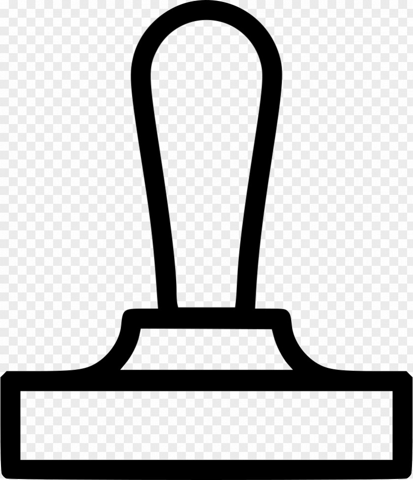 Chess Pawn PNG