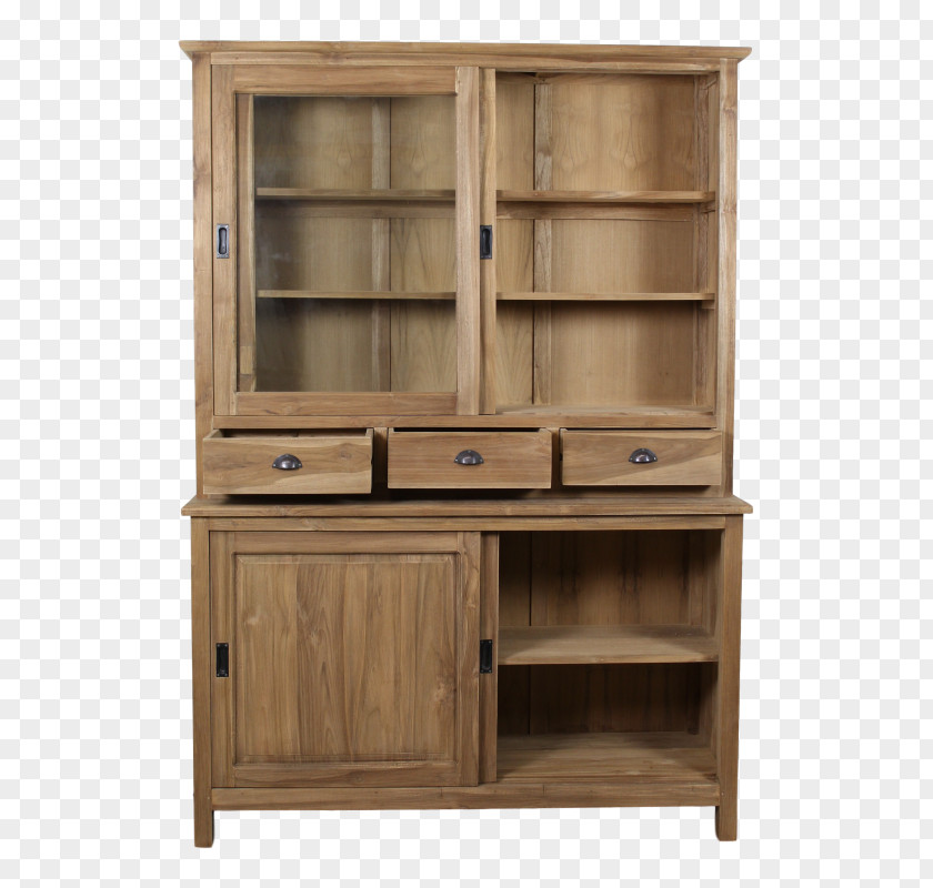 Chest Of Drawers Cupboard Chiffonier Buffets & Sideboards PNG of drawers Sideboards, clipart PNG
