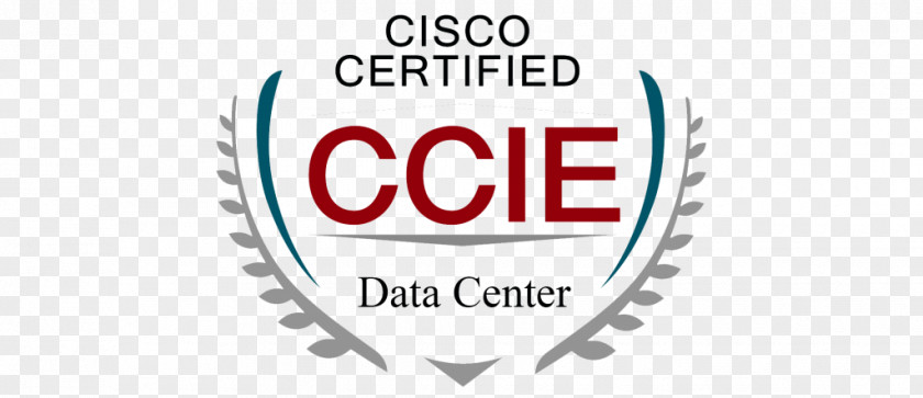 Cisco Switch Symbol CCIE Certification Systems CCNP Logo Brand PNG