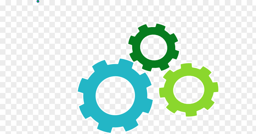 Cogs Royalty-free Business Clip Art PNG