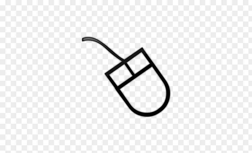 Computer Mouse Laptop Pointer PNG