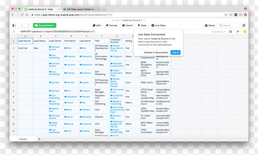 Computer Program Web Page Screenshot Line PNG