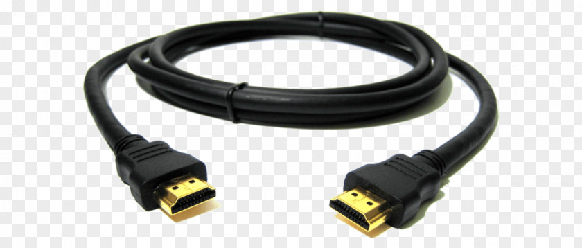 Computer Xbox 360 HDMI Electrical Cable High-definition Television 1080p PNG