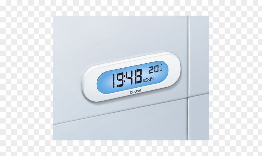 Countdown To 5 Days Font Design Measuring Scales Computer Hardware PNG