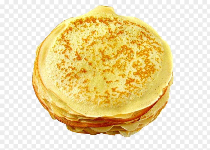 Crepes Crêpe Waffle Pancake Crumpet Galette PNG