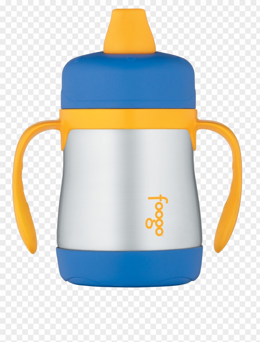 Cup Sippy Cups Stainless Steel Thermoses Vacuum Insulated Panel PNG