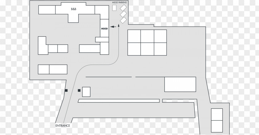 Design Floor Plan Architecture House PNG
