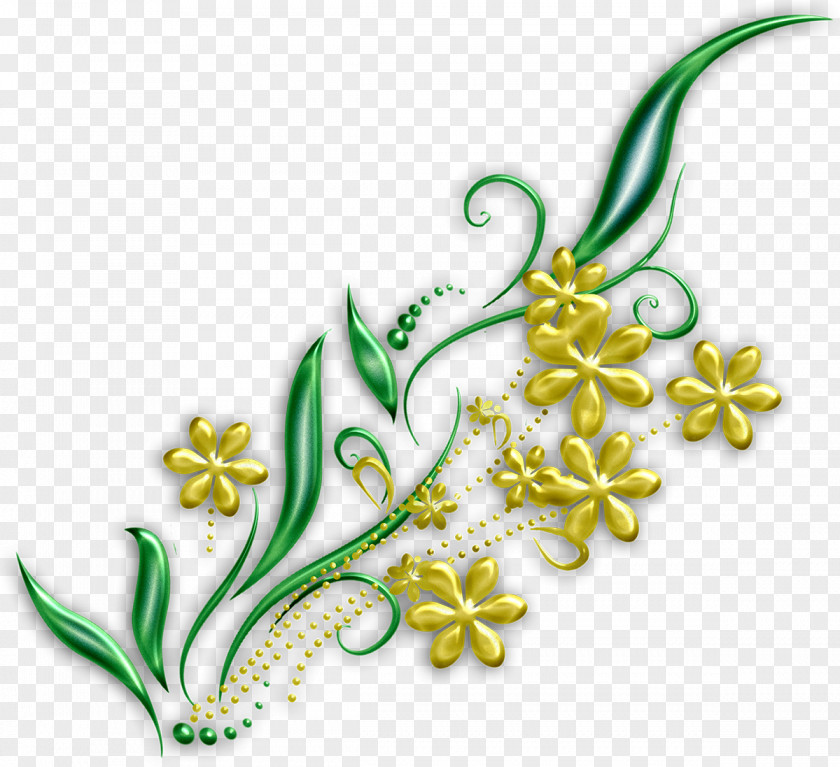 Dussehra Flower Color Clip Art PNG