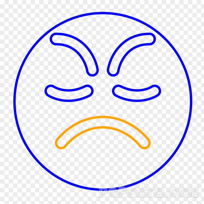 Face Steam Smiley Pile Of Poo Emoji Emoticon PNG