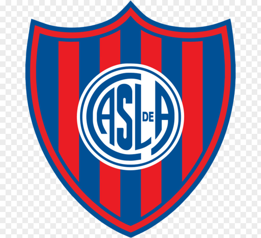 Football San Lorenzo De Almagro Club Atlético Lanús 2017–18 Argentine Primera División Tigre Instituto Central Córdoba PNG