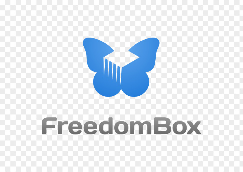 Freedom Media Ltd FreedomBox Personal Web Server Computer Servers France Raspberry Pi PNG