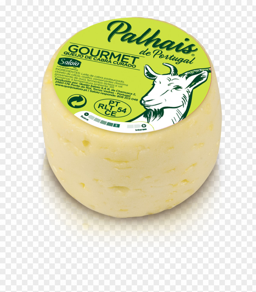 Goat Processed Cheese Montasio Queijo De Cabra Transmontano PNG