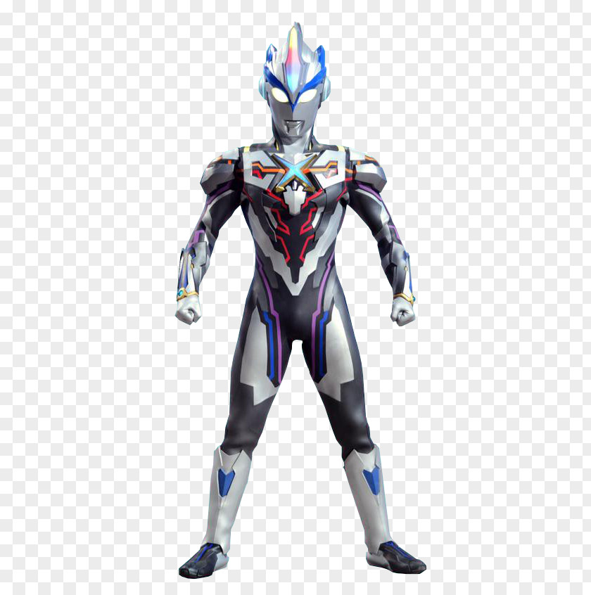 Gomora Ultraman Zero Nexus Ultra Series PNG