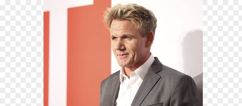 Gordon Ramsay Streaming Media Celebrity Facebook, Inc. Live Television PNG