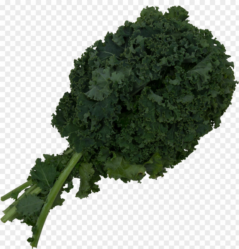 Kale Smoothie Collard Greens Spring Broccoli PNG