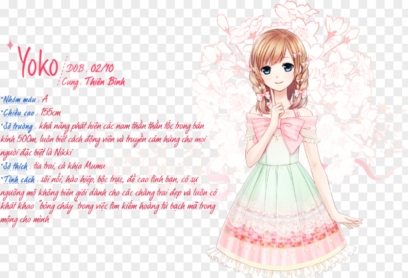 Love Nikki-Dress UP Queen Miracle Nikki 360mobi นิกกี้มหัศจรรย์ Ngôi Sao Thời Trang 360Mobi Anime PNG Anime, clipart PNG