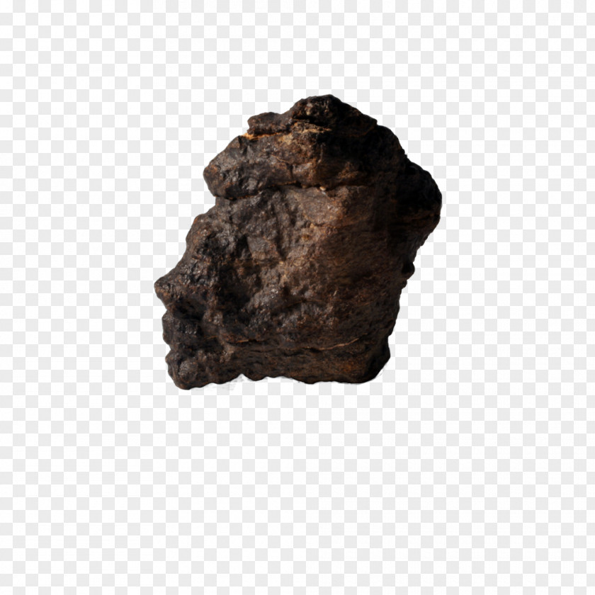 Meteorite Impact Event United Kingdom Keyword PNG