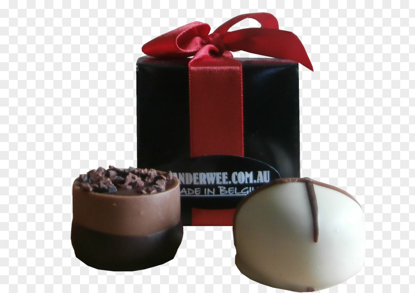 Mini MINI Cooper Belgian Chocolate Praline PNG