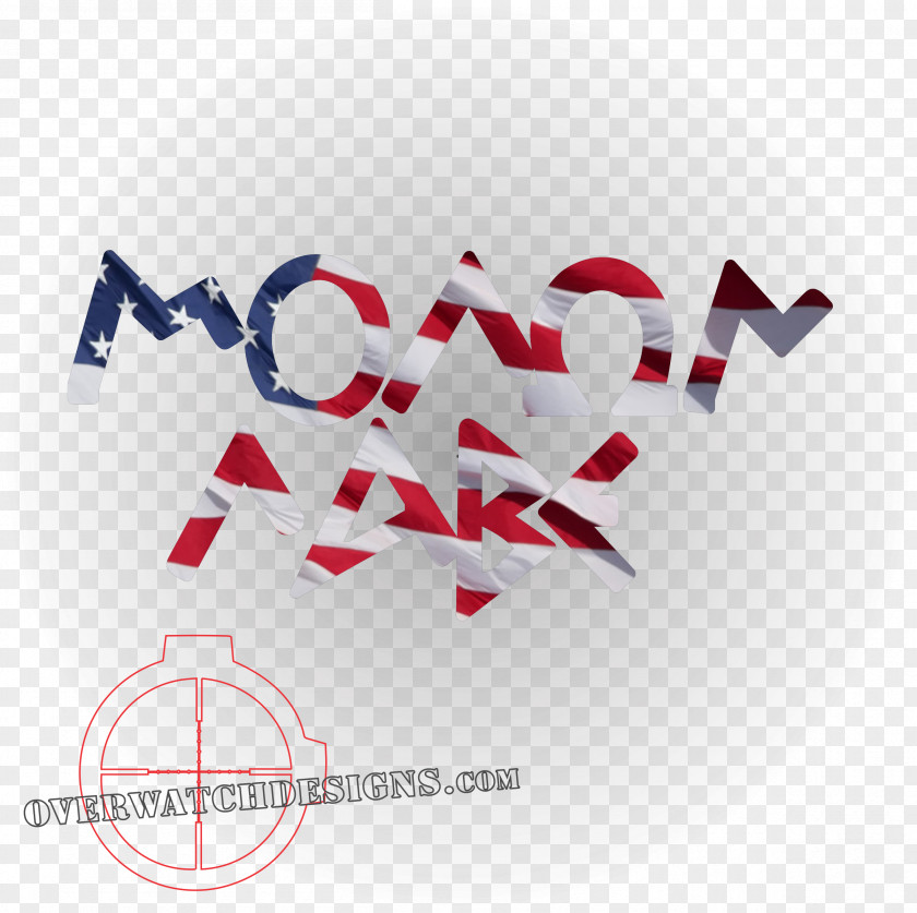 Molon Labe Sparta Come And Take It Flag Decal PNG