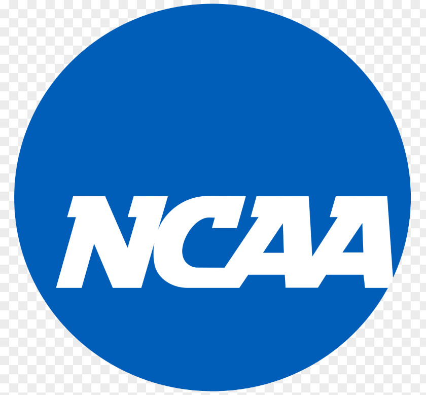 NCAA Men's Division I Basketball Tournament Cross Country Championship National Collegiate Athletic Association (NCAA) II PNG