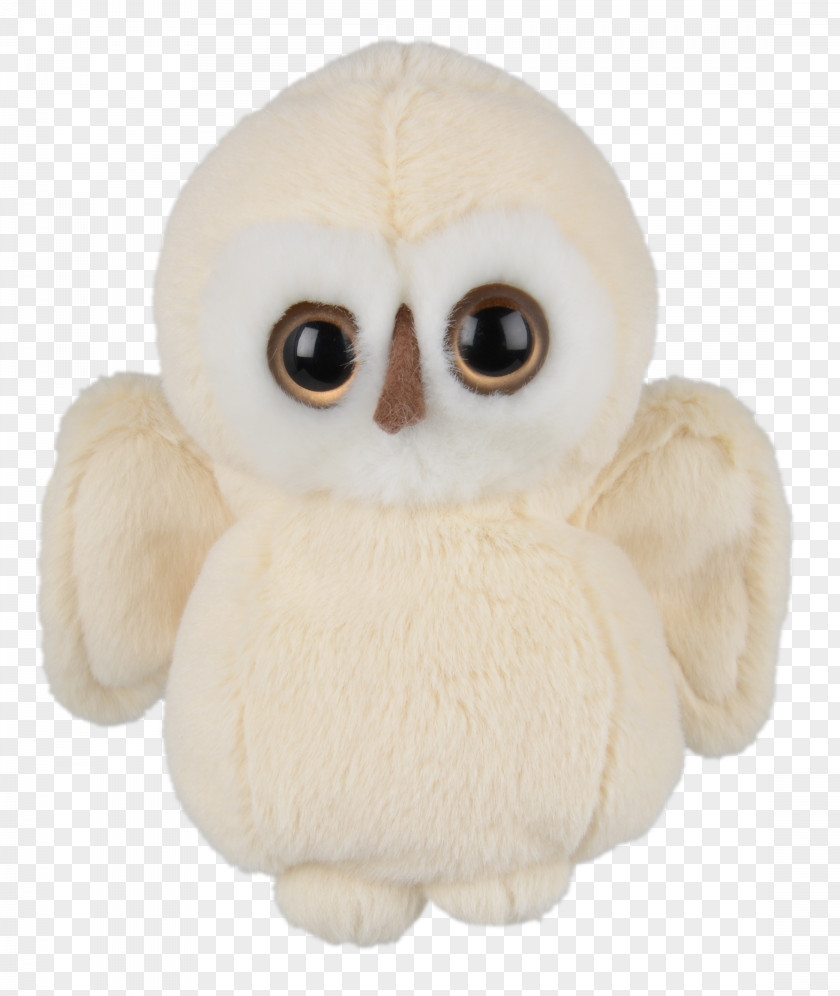 Owl Bukowski Design Galeria Stuffed Animals & Cuddly Toys Teddy Bear PNG bear, owl clipart PNG
